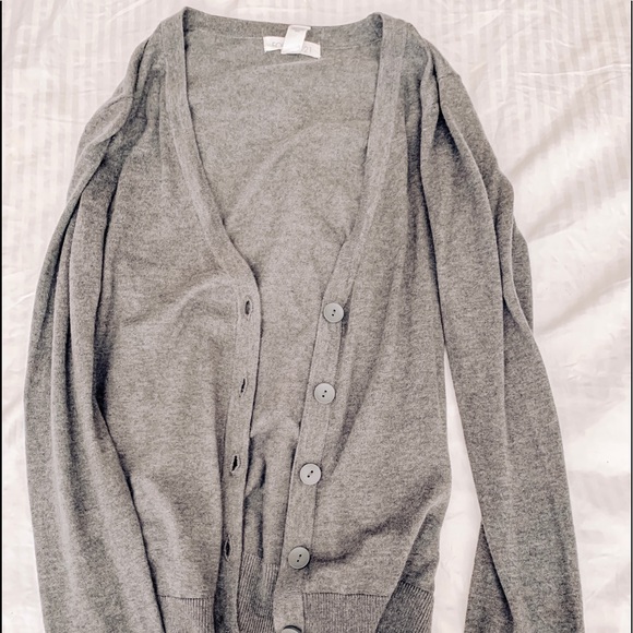 Forever 21 Sweaters - Forever 21 cardigan Forever 21 Sweaters - Forever 21 cardigan